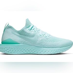 EUC Epic ready flynit 2